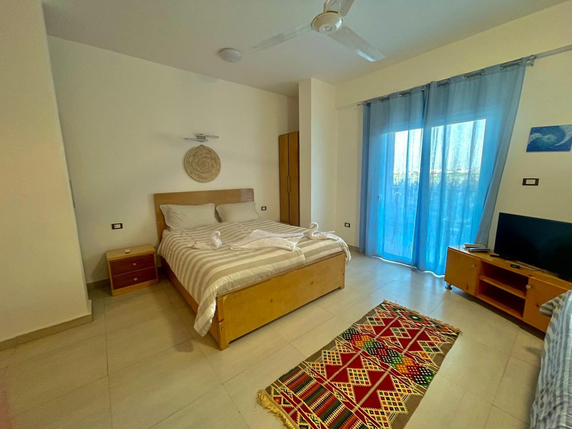 Nile Panorama Hotel Луксор Екстериор снимка